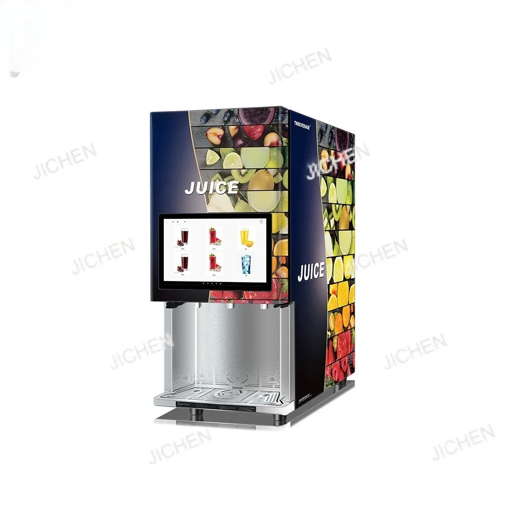 Hn Wholesale Bagged…