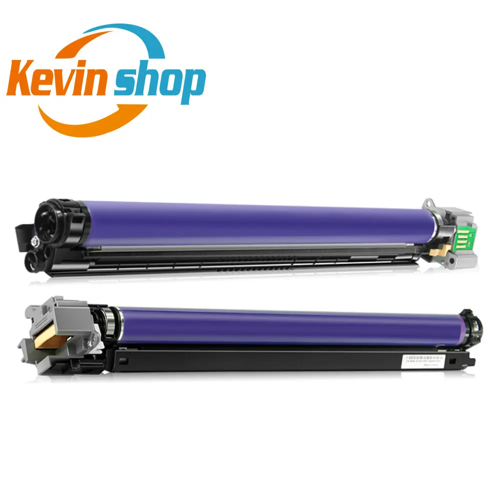 Drum unit Toner cartridge For Xerox ApeosPort-III C 2200 2201 3300 DocuCentre-III DCC 2200 2201 3300 DCC2200 DCC2201 DCC3300