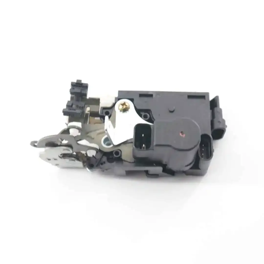 Back Door Lock Assembly For Chery Tiggo T11 T11-6305030