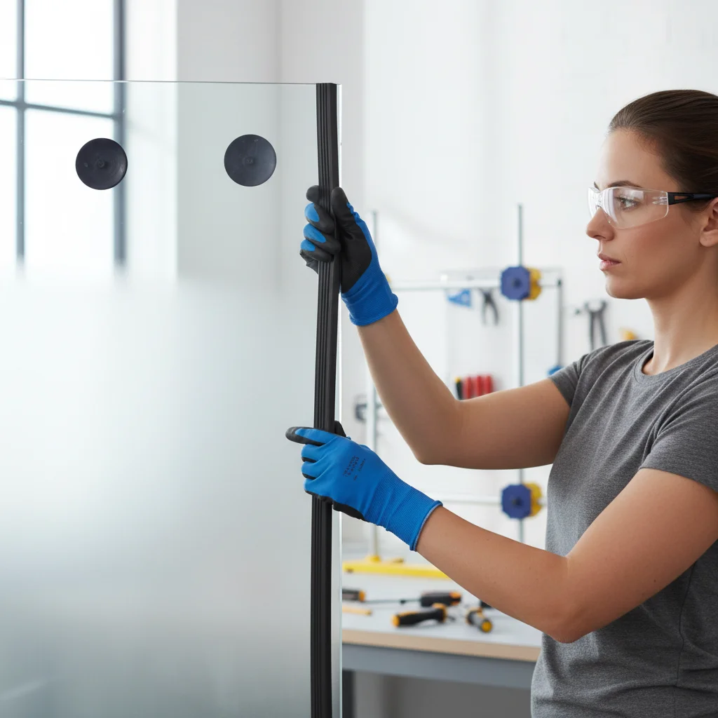 

Новая уплотнительная лента из ТПЭ, пластиковая стальная лента для герметизации, уплотнитель для карточных пазов, защита от сквозняков