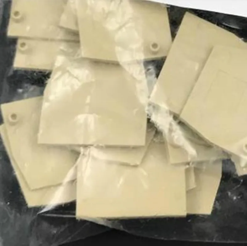 

100pcs AKZ 1.5 1041900000 AP AKZ1.5 0340560000