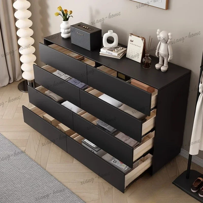Best Sellers Classic High Living Room Cabinets Senior Cute Italian Modern Cabinet Storage Thin Drinks Woonkamerkasten Living Roo