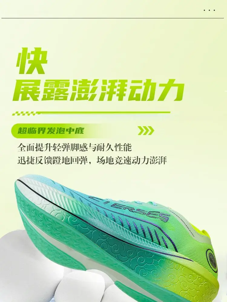 Women's Sneakers Casual Fashion Canvas Flat Shoes 2025 New Breathable Shoes