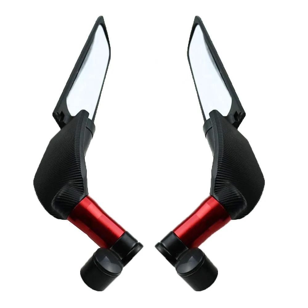 adequado-para-modificacao-de-motocicletas-veiculos-eletricos-scooters-e-carros-de-rua-com-espelho-retrovisor-refletor-tipo-asa-de-competicao