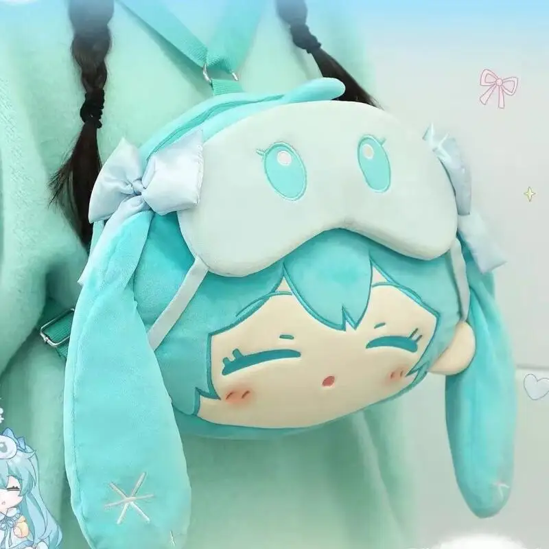 bolsa-transversal-de-pelucia-kawaii-hatsune-miku-bolsa-mini-messenger-fluffy-vocaloid-anime-bolsa-estilo-japones-presente-de-aniversario