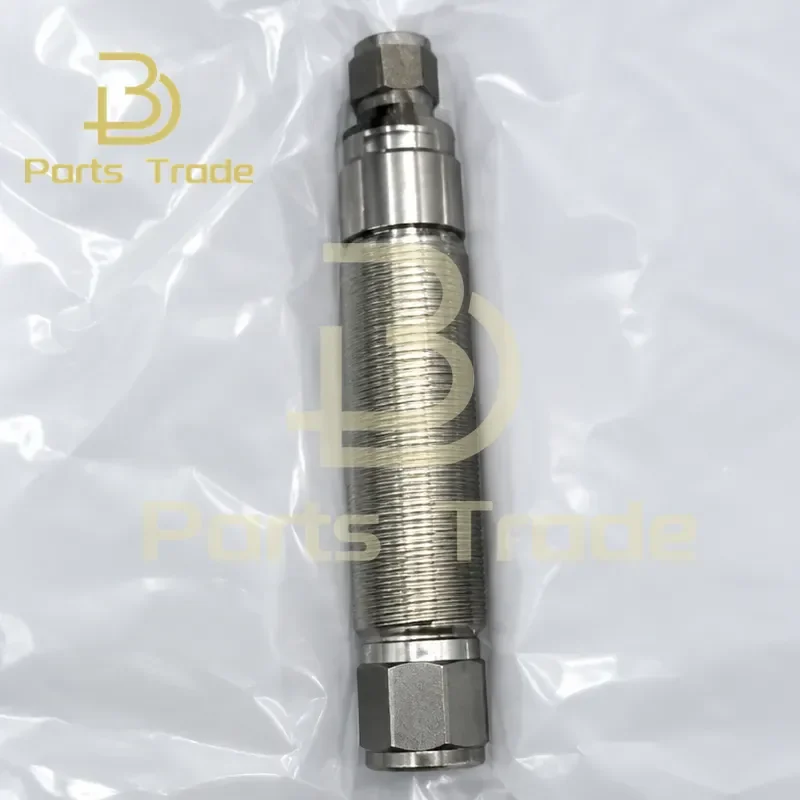 New Photoelectric Switch Sensor S5-MH-5-B01-PP S50-0MH-5-B1-NN Available For Use