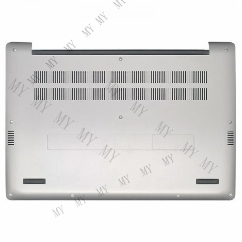 

TT Laptop LCD Back Cover A/B/C/D Cover For Acer Hummingbird Swift3 SF313-51 N18H2