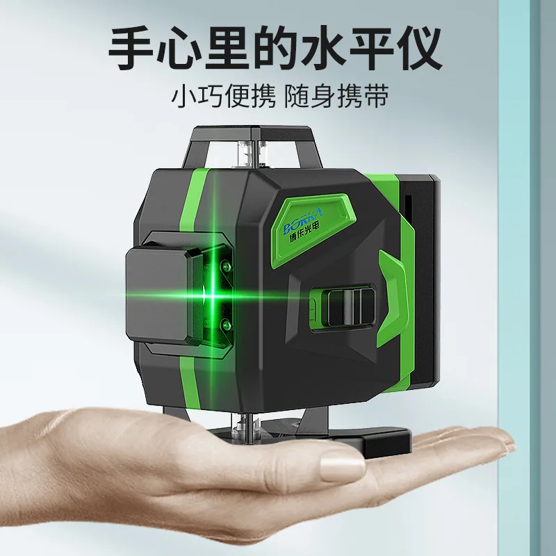 For 12-Wire High-Pr…