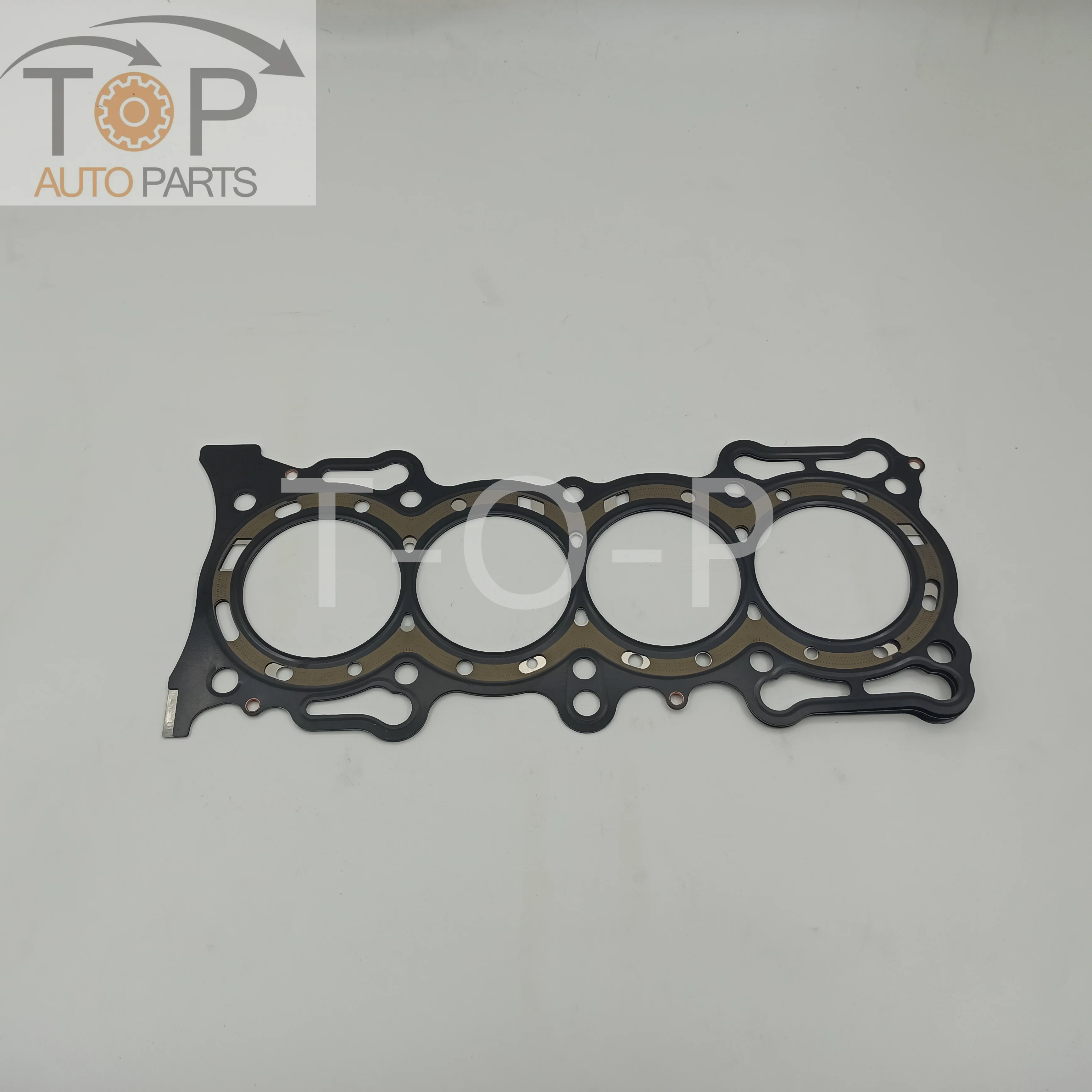 F20A F22A Engine Cylinder Head Gasket 12251-PT0-014 For Honda Accord IV Saloon 2.0L 16V 061B1-PT3-000 06111-PTO-000