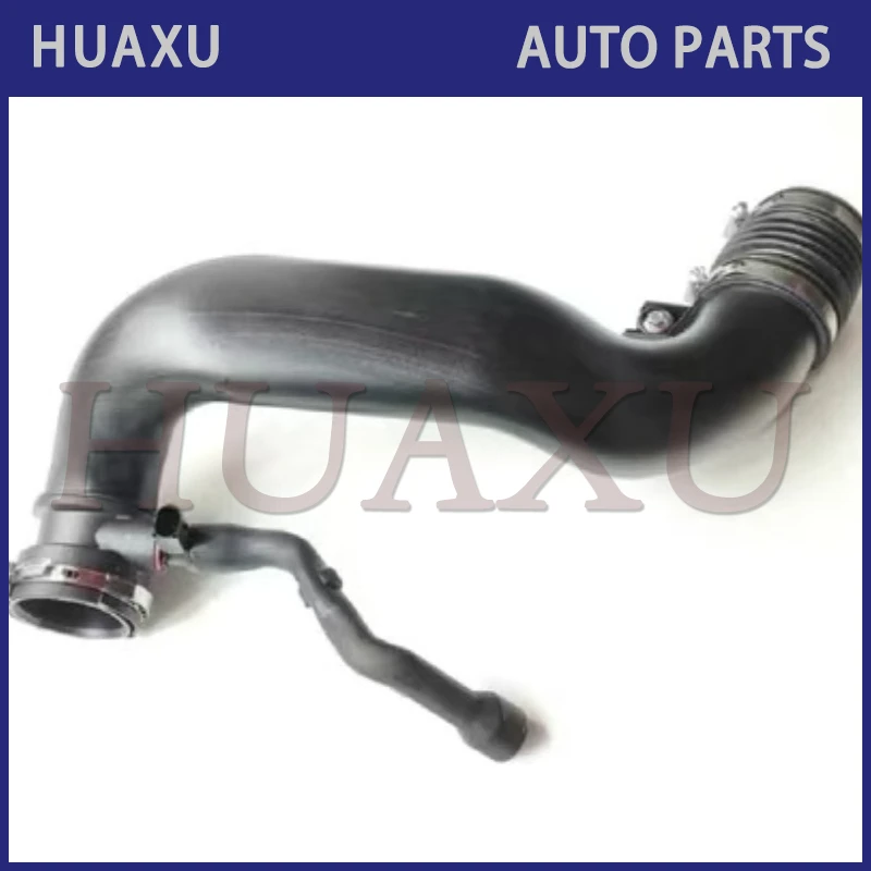 Turbo Intake Hose For Jeep Grand Cherokee Chrysler 300C Lancia Thema 53013672AE 53013672AD 53013672AC 6508284AA