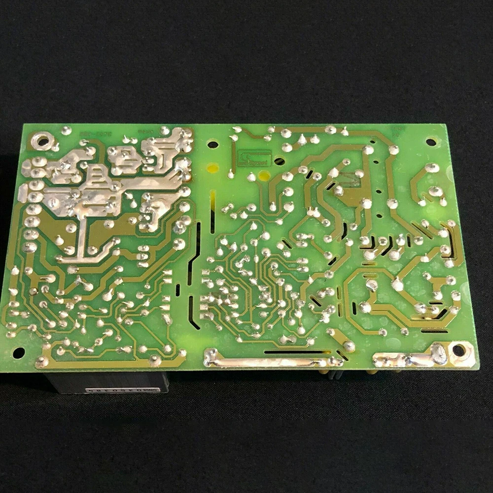 

Для SkyNet SNP-Z07E промышленный медицинский источник питания высокого качества