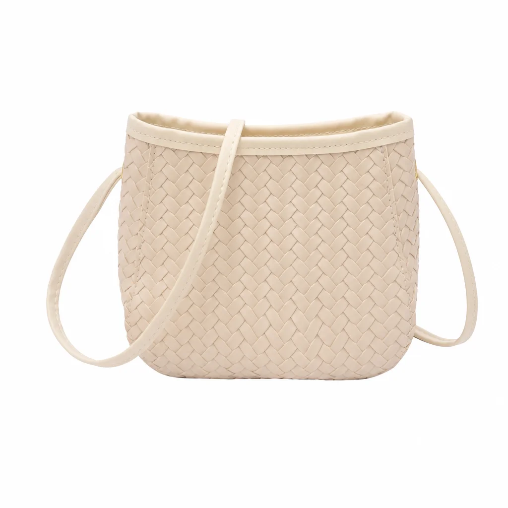 Luxury Bags Vintage - Luxury Tote Bag Soft PU Leather