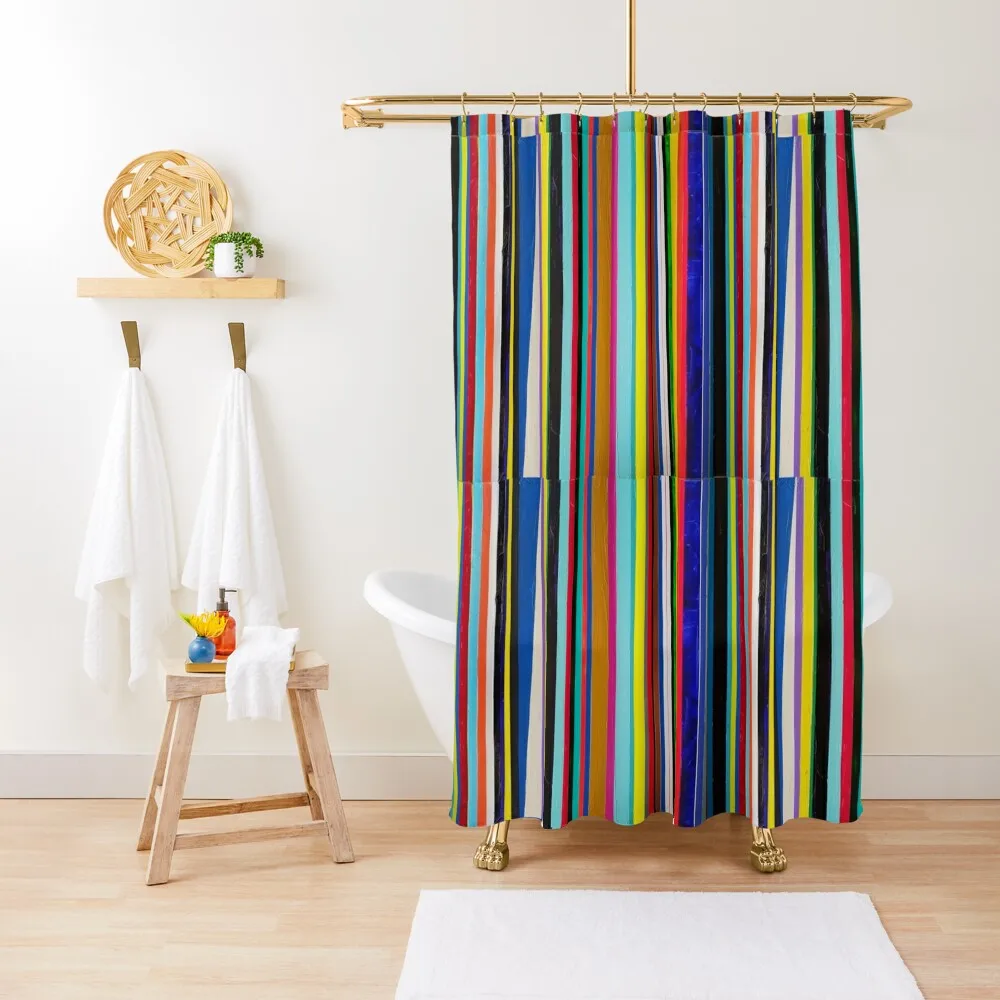 

Solid Static Shower Curtain Bathroom And Shower Deco For Set For Curtain