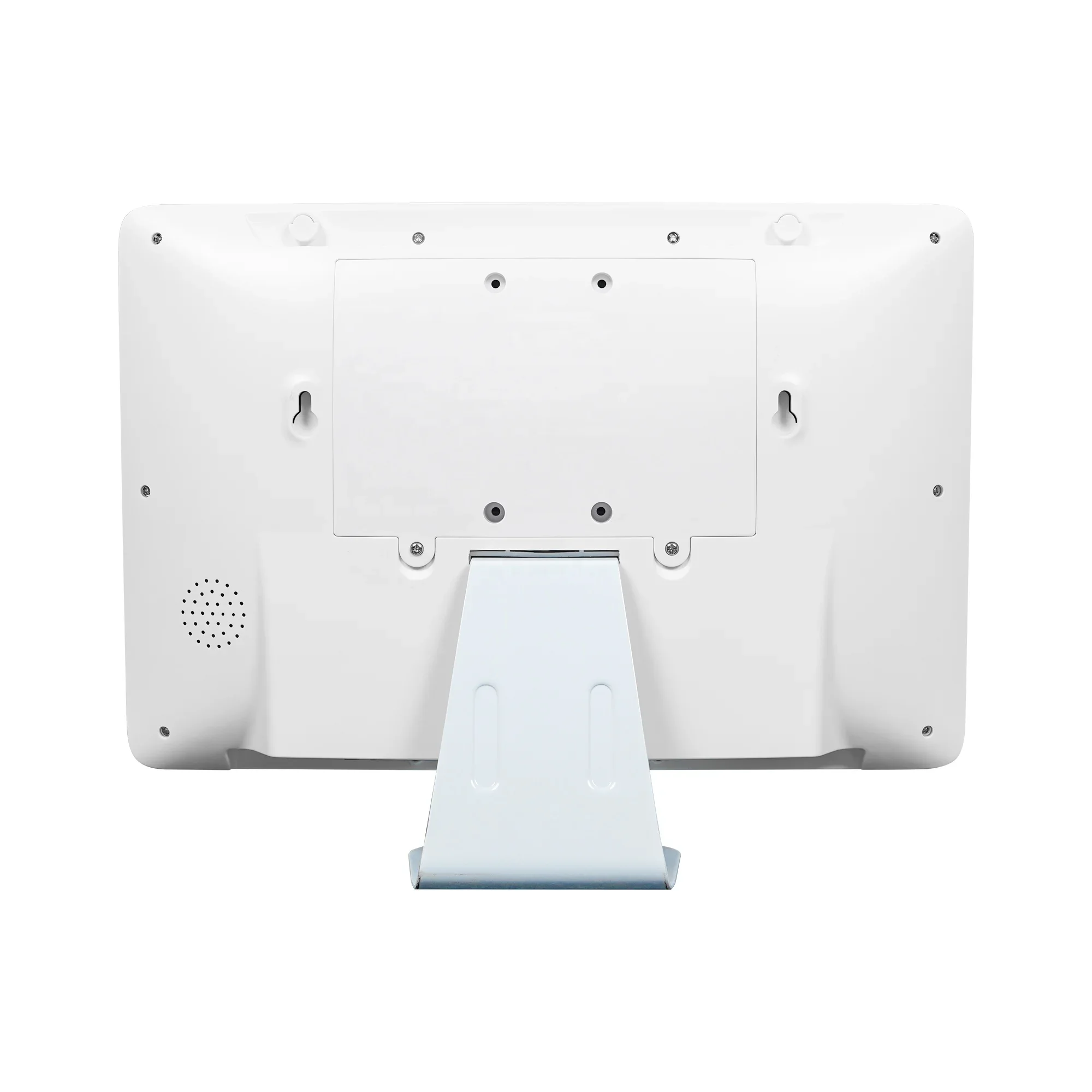 Rejestrator wideo 4K Kamera IP z nagrywaniem dźwięku System CCTV H.265 Sieciowa kamera z funkcją rozpoznawania twarzy Monitoring wideo P2P Kamera RTSP 8MP POE NVR