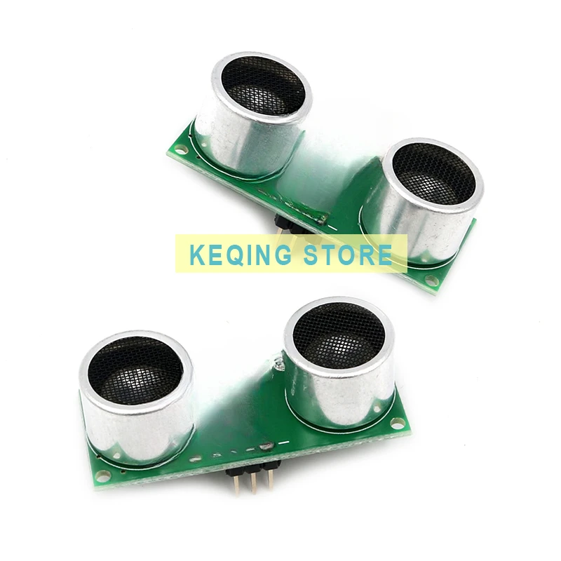 GH-311RT ATM monitoring camera bedroom balcony anti-theft high stability ultrasonic induction module