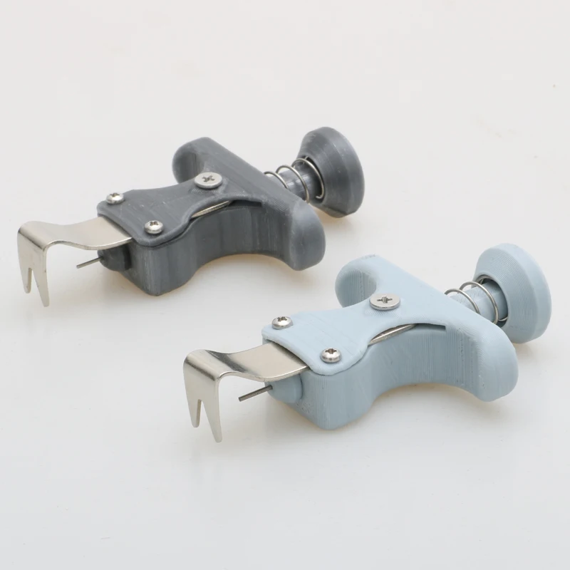 1PCS FPV Racing Drone 1S 2S Propeller Removal Tool Props Puller Remover for 1mm 1.5mm Motor Shaft BetaFPV Air65 75/Meteor75 Pro