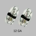 12 GA