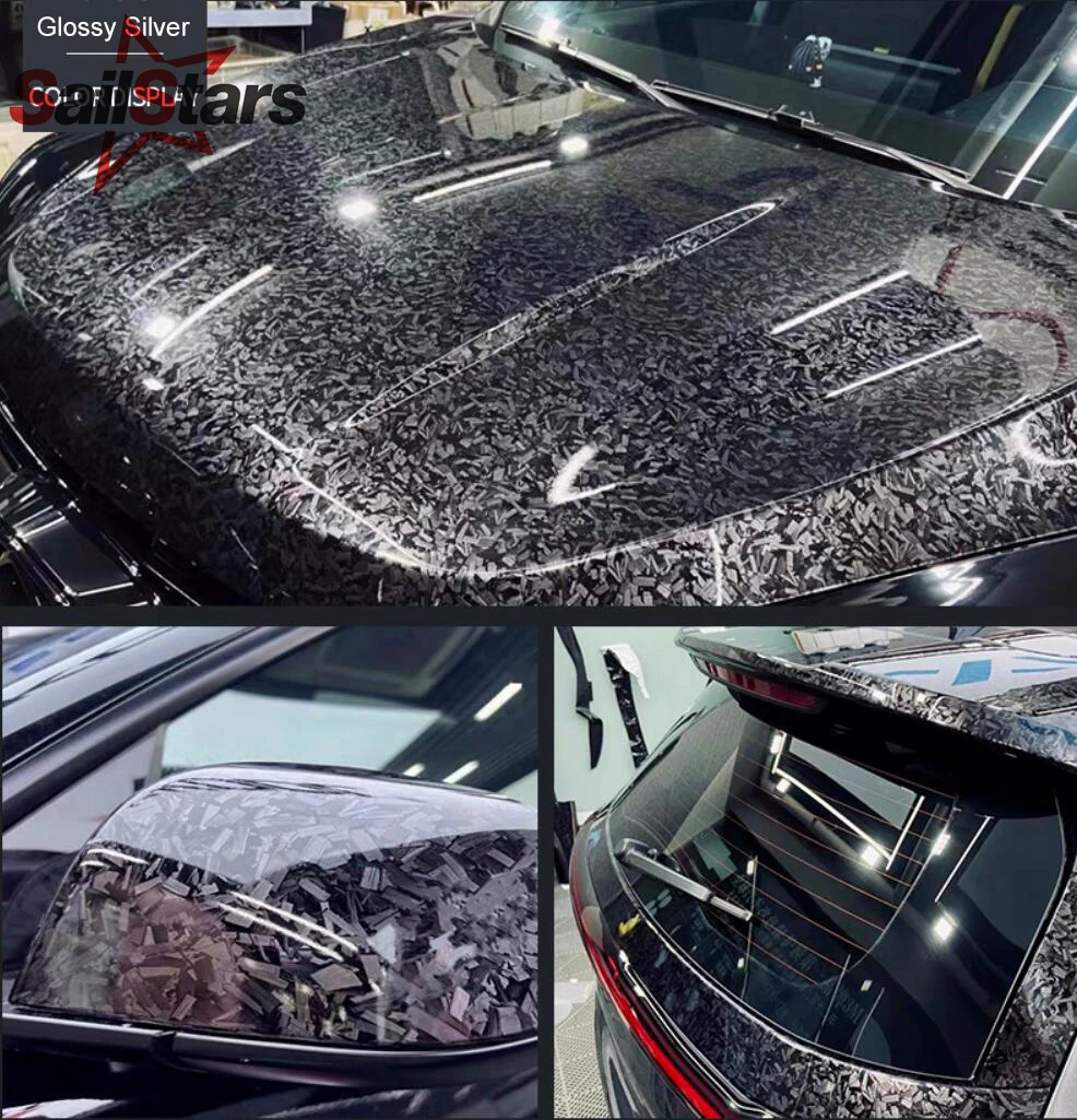 Thumbnail 3 - #7 Car Stickers List of Top Picks