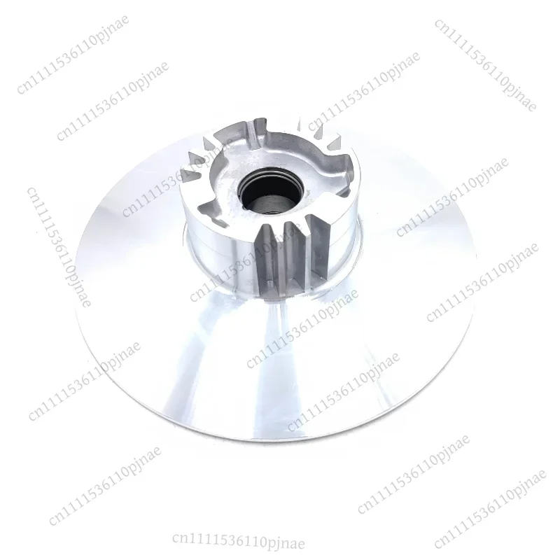 

For Can-Am Outlander Renegade Maverick Commander Inner Secondary Clutch 420280499 420280236 ATV UTV Parts