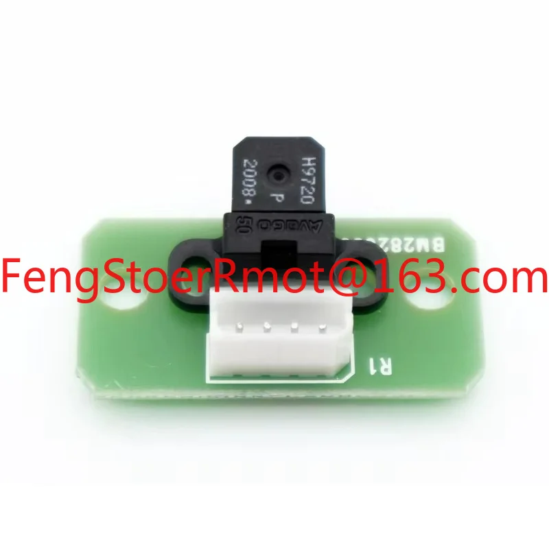Printer grating decoder H9730/H9720 encoder sensor 180LPI 150LPI encoder strip film