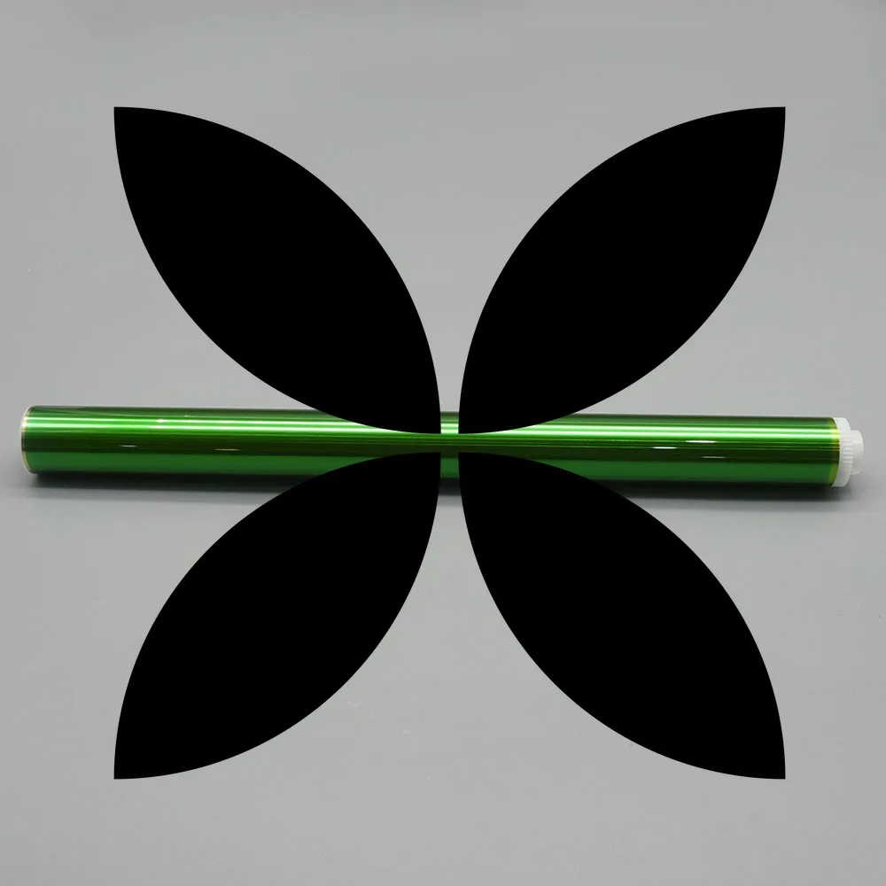 

10X ODFC50 ODFC30 OPC Drum for TOSHIBA 2000AC 2050C 2051C 2500AC 2550C 2551C 2555C 3005AC 3055C 3505AC 3555C 4505AC 4555C 5005AC