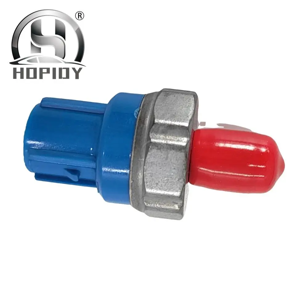 

DD для 30530-P2M-A01 Датчик удара автомобиля Honda Civic 30530P2MA01