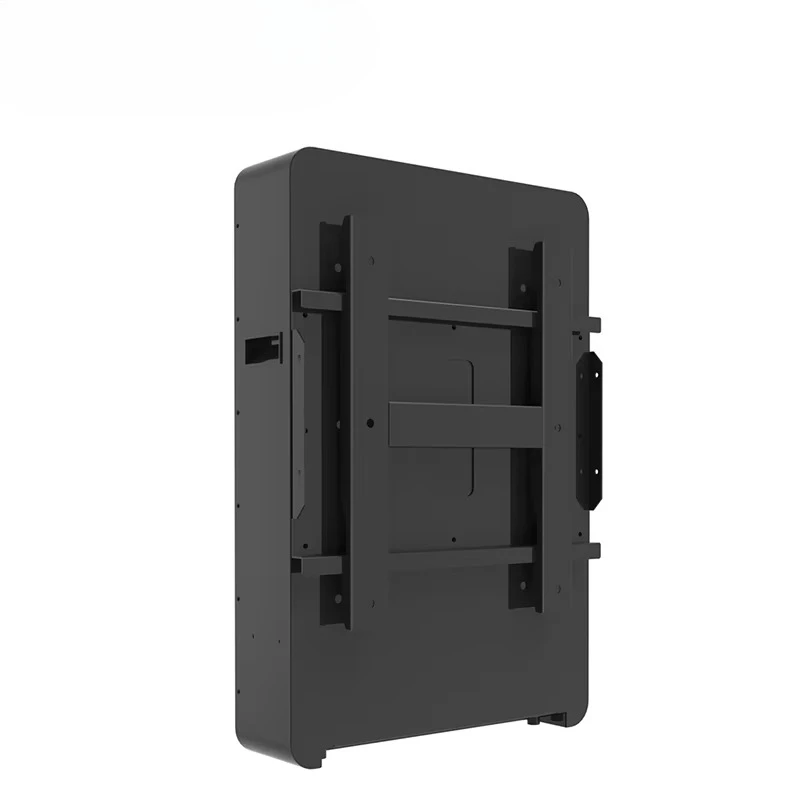 Newest Solar Energy Battery 51.2V 200AH Lithium Battery 10KWH Powerwall Battery