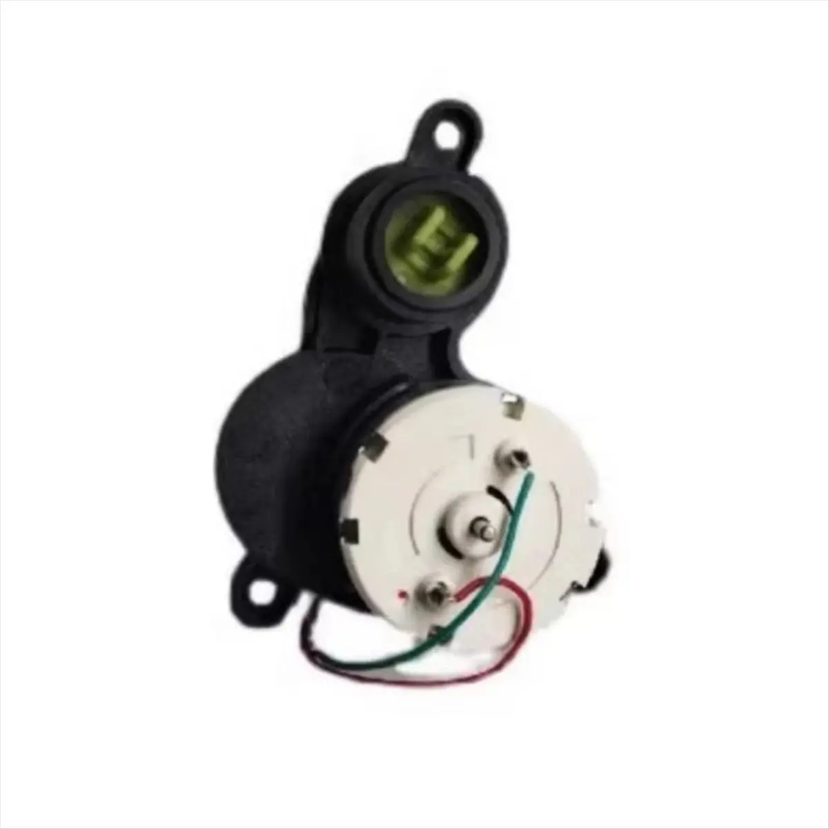 A04V Vacuum Cleaner…