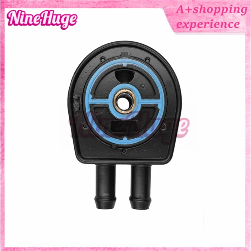 

1 шт., высокое качество для FORD, масляный радиатор Mazda 1S7G-6A642-AD 1S7Z-6A642-AAA 130058 -03 LF02-14-700