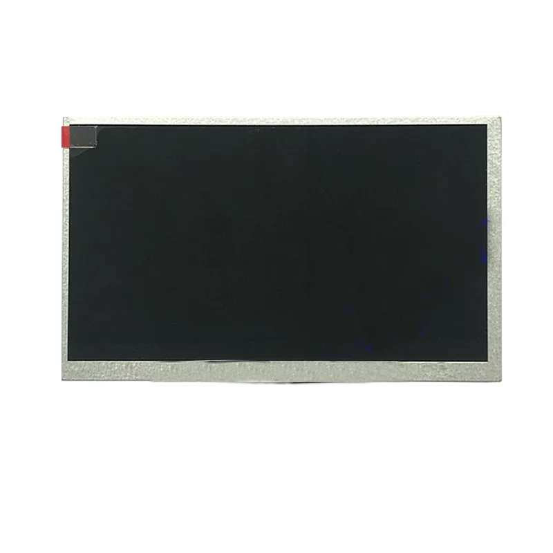 

7inch LCD Dispaly Screen TM070RDH10 TM070RDH11 TM070RDH13 800*480 50PIN