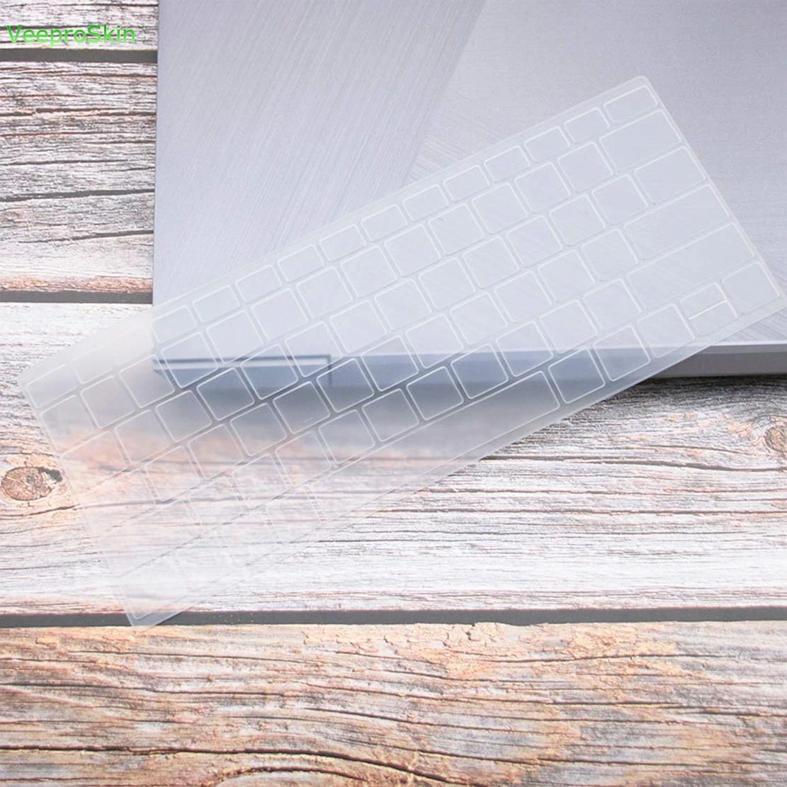 Capa protetora para teclado de superfície, para notebook 3 2, microsoft surface 3, 2, 2019, notebook 3, 2, 13.5, 15 polegadas