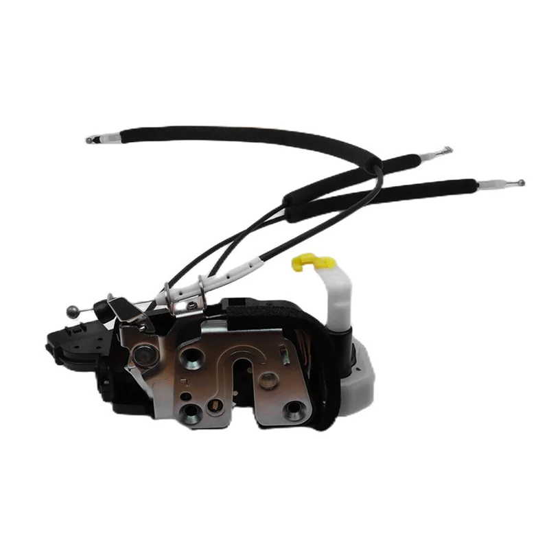 

A04E-Left Front Door Lock Machine Door Lock Actuator 80501-1FC0D 80501-1FC0A 805011FC0D 805011FC0A For Nissan Cube 2009-2014