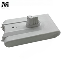 Apply To Xiaomi 1c/K10/G9/G10 Vacuum Cleaner Battery Looking for V8V9T20T30R20 Accessories