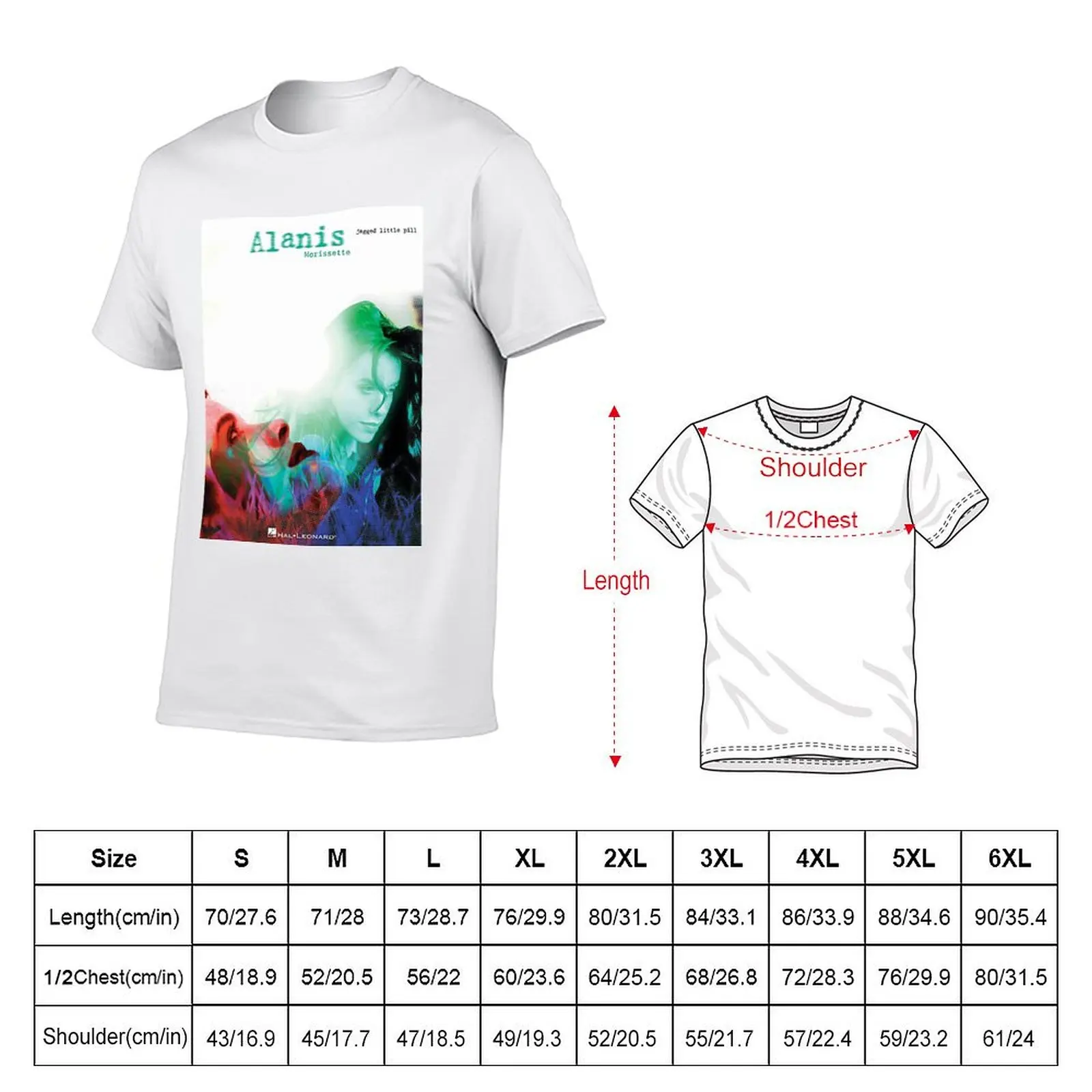 kgheu9 alanis morissette,great alanis morissette,alanis morissette,alanis morissette, alanis morissette,alanis morissett T-Shirt