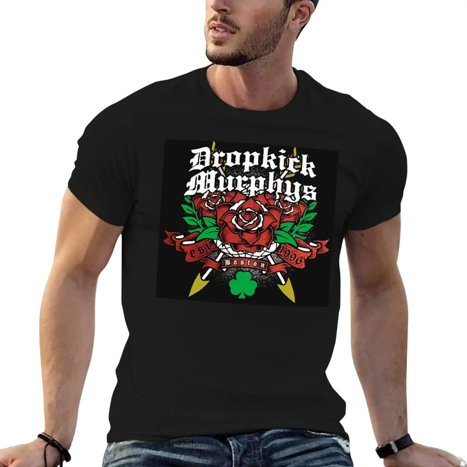

Best selling artwok T-Shirt t shirts for man graphic funny t shirt man cotton cotton t shirt pack T-shirt