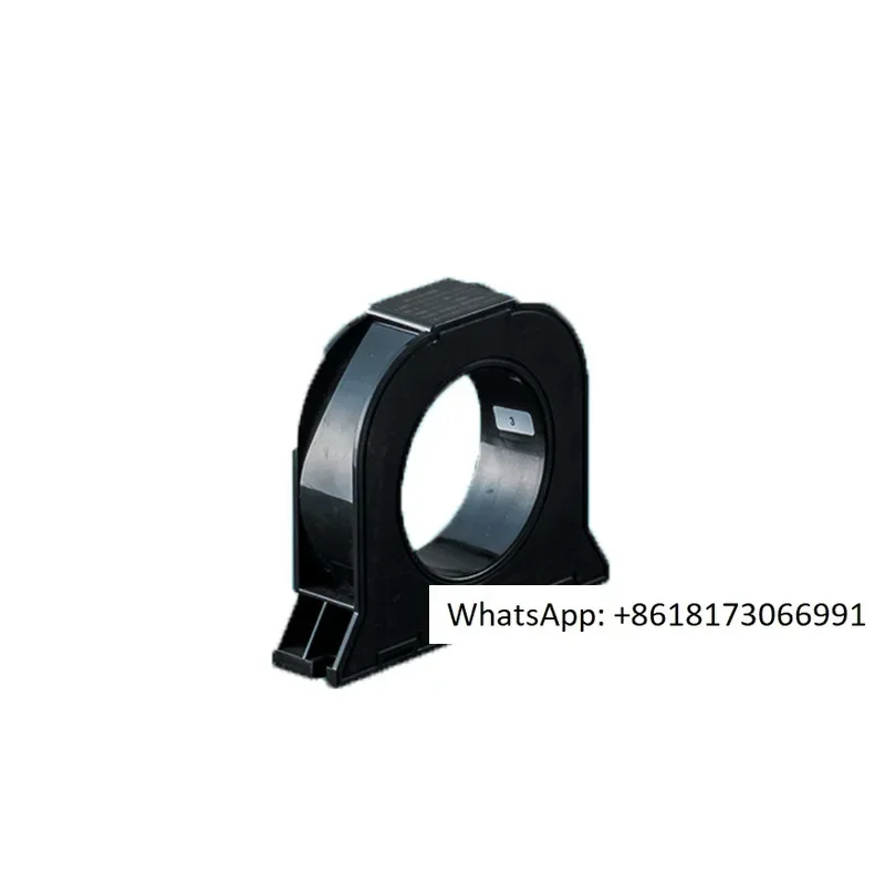 Jiangsu Sifei-Courant résiduel série LD, électrique, ondulé