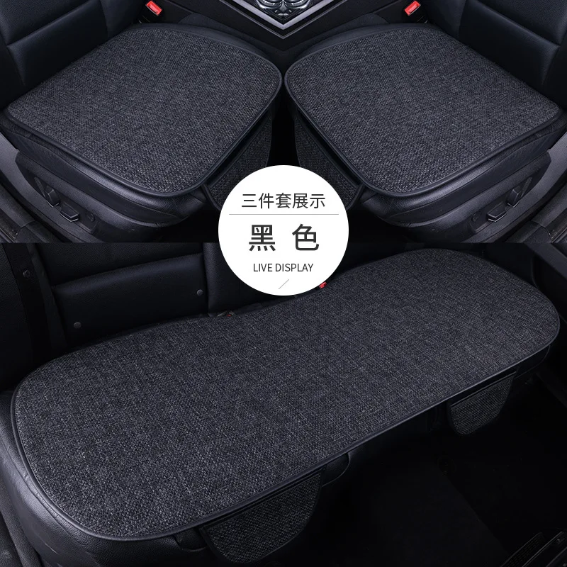 Car Seat Cover for Lexus rx300 rx330 rx350 rx450h is 250 is250 ct200h of 2026 2025 2024 2023 2022 2021 2020 2019 2018 2017 2016