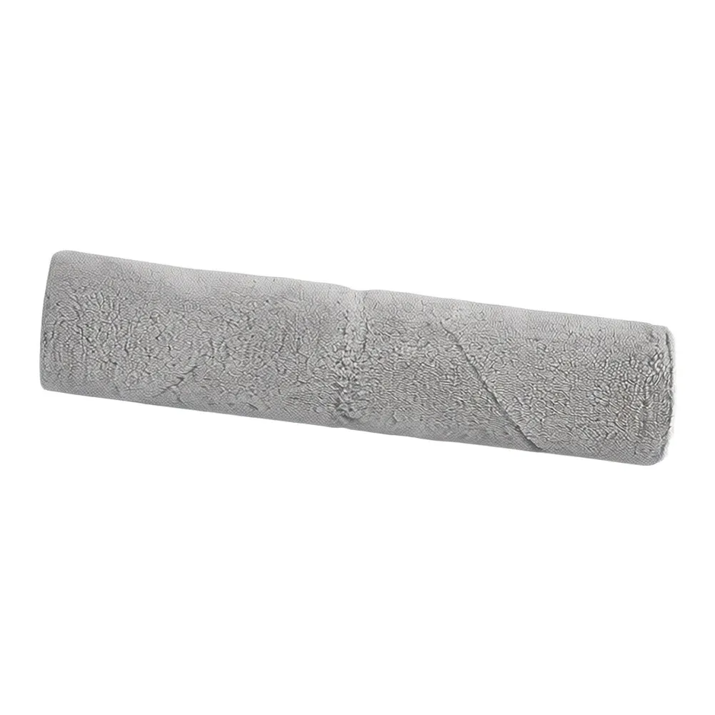 Reusable Washable Roller Mop Pad Replacement for Narwal For JX For Ultra and For JX For Plus Robot Vacuum Cleaner 1 Pack