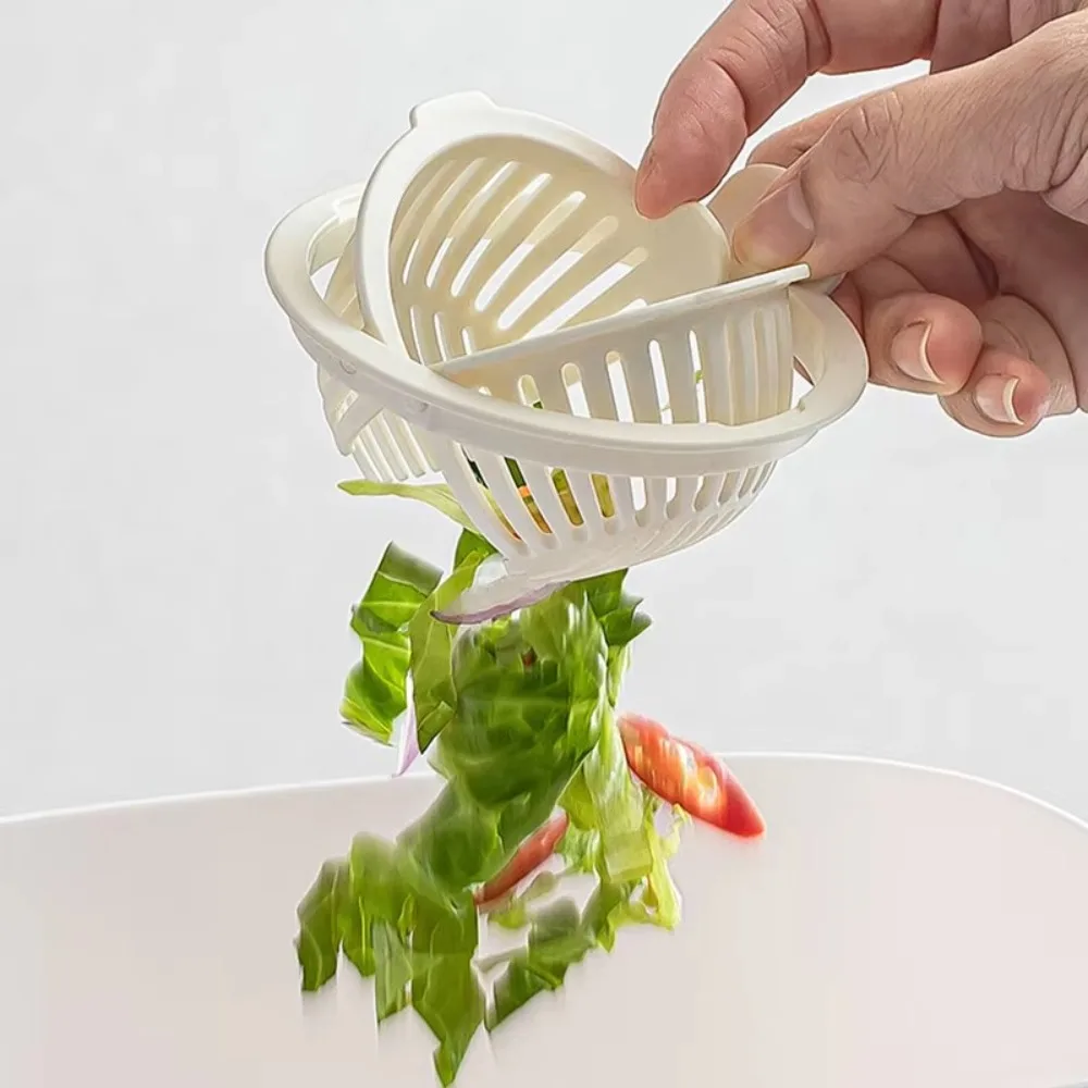 

10pcs Round Shape Kitchen Sink Filter Quick Drainage Large-caliber Sink Drain Strainer Hair Filtration Anti-clogging Mesh