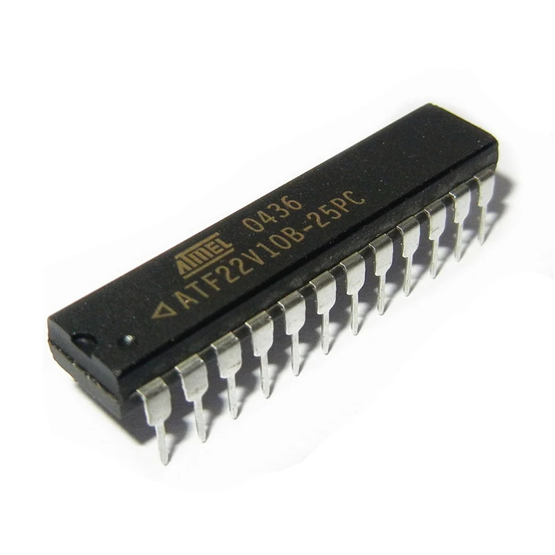 Ad630adz cdip20 ad693aq adc0801lcj cd54act245f3a epdc 320mc54hc374j PALC16L8-30DMB sn54ls244j sn54ls273j sn54ls373j