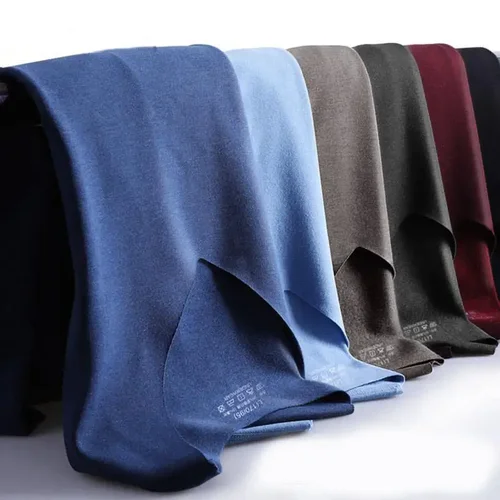 ملابس داخلية للرجال