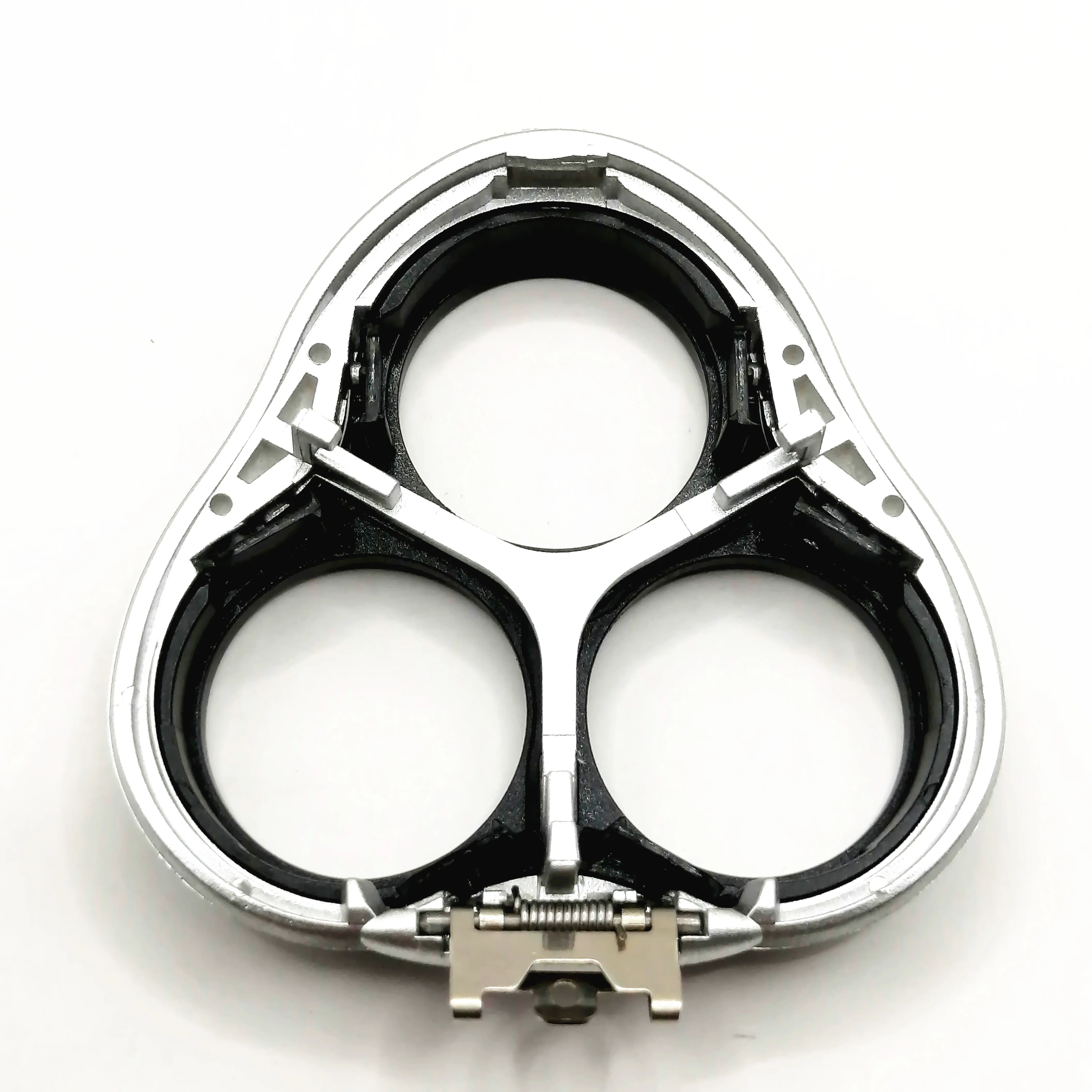 Razor Head Holder For Philips HQ8170 HQ8171 HQ8172 HQ8173 HQ8175 8140XL 8150XL 8151XL 8160XL 8170XL 8175XL HQ7890 7890XL 7810XL