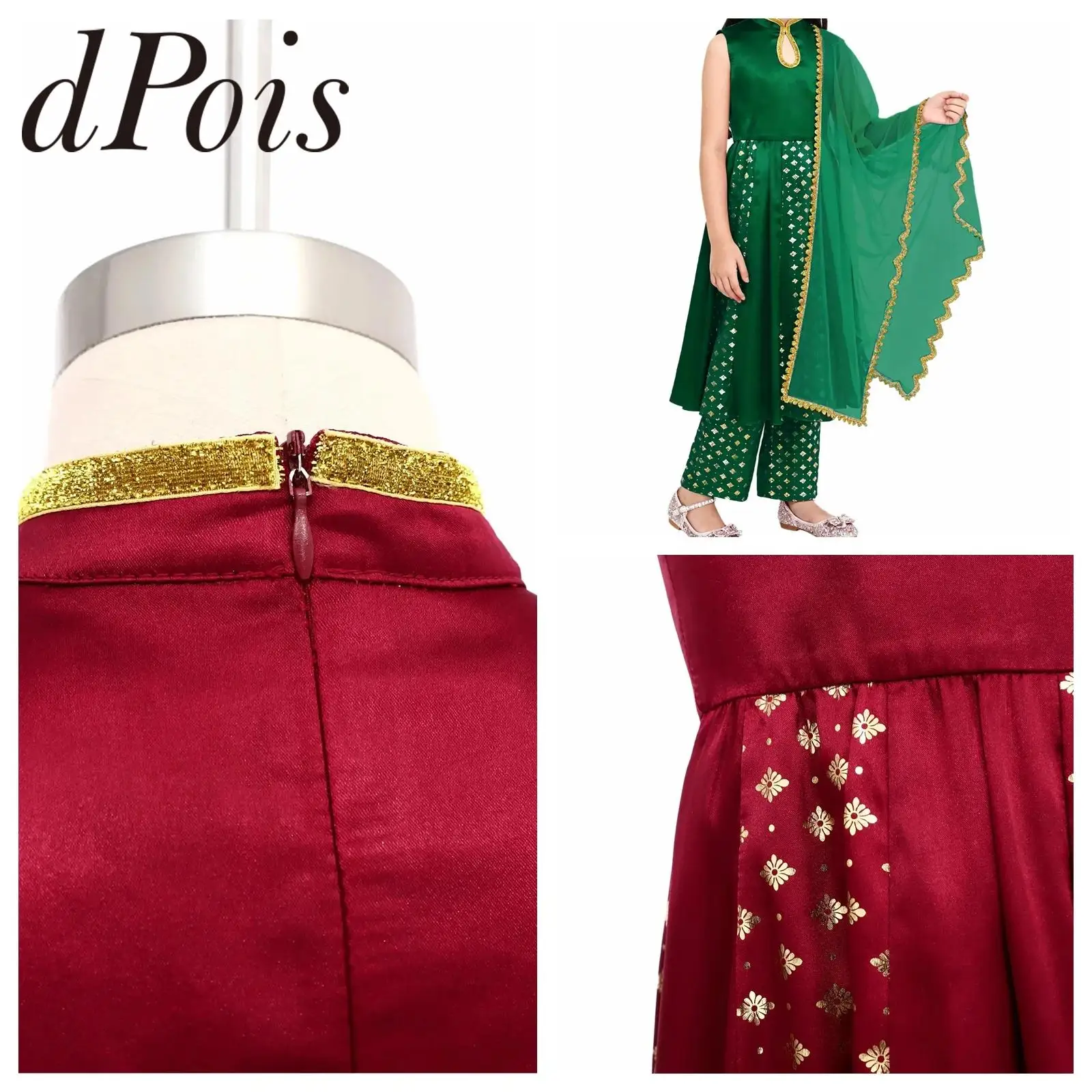 criancas-meninas-oriental-etnica-roupas-de-danca-do-ventre-tradicional-roupa-indiana-salwar-terno-desempenho-roupas-festa-traje-conjuntos