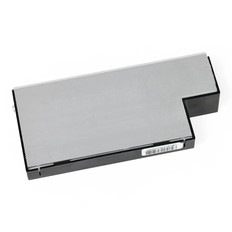 

A51Q-контроллер запчастей для скутера для Segway Ninebot P100S P100, материнская плата электрического скутера, аксессуары для материнской платы