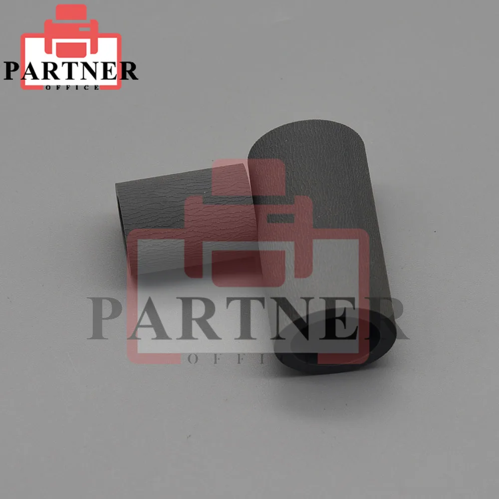 1X JC97-02203A JC97-03070A ADF Pickup Roller Tire suitable for SAMSUNG SCX 5935 4824 4521 5530 4720 4725 4828 5835 5635