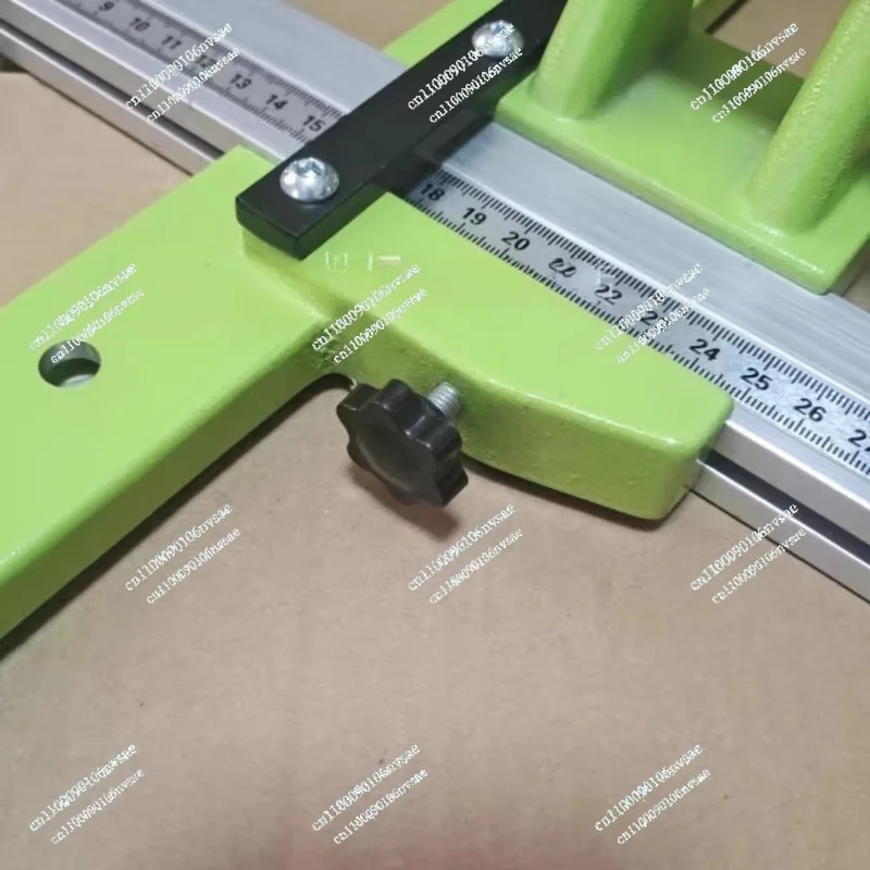 PVC Plastic Floor Trimming Machine Floor Strip Cut Scrap Trimmer PVC Floor Construction Tool Edge Cutting Edge Trimmer