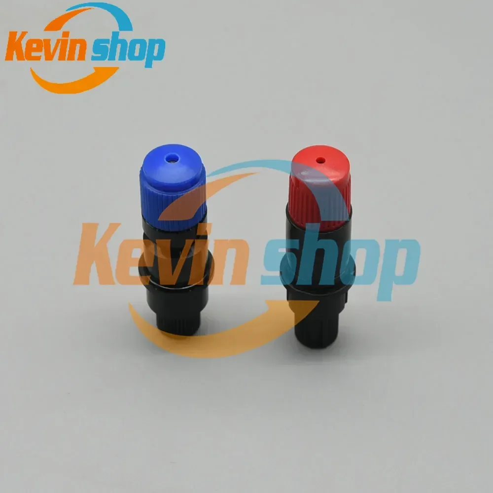 High quality compatible for Graphtec CB09 CB15 Knife Blade Holder PHP32-CB15N PHP32-CB09N Alloy Knife Holder CE6000 FC8600
