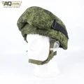 Helmet Set