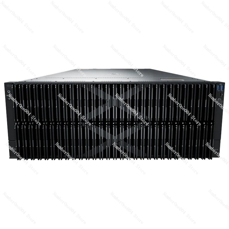 Suitable For 5885HV…