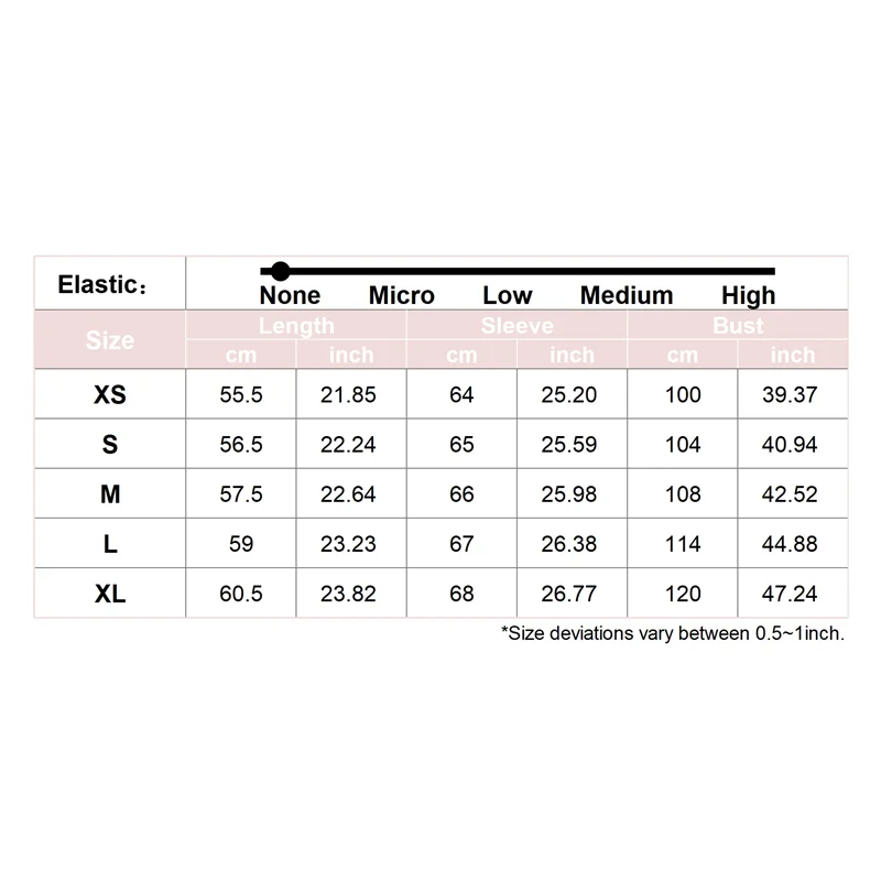 ABP-Blusa de manga larga peplum con volantes delanteros y lazo de lunares de malla transparente para mujer